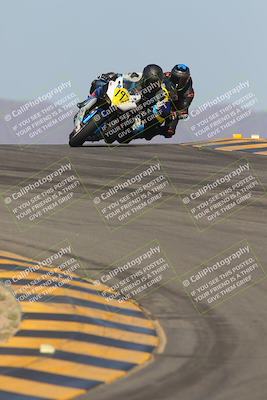 media/Oct-08-2023-CVMA (Sun) [[dbfe88ae3c]]/Race 3 Amateur Supersport Middleweight/